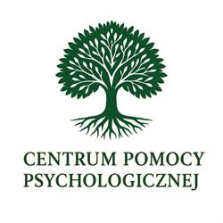 CENTRUM POMOCY PSYCHOLOGICZNEJ AGATA SOCHA