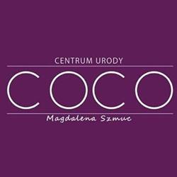 CENTRUM URODY COCO