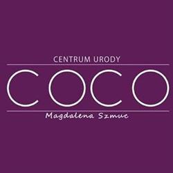 CENTRUM URODY COCO