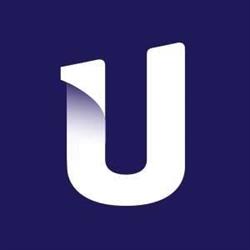 CENTRUM UBEZPIECZEŃ UMBRELLA