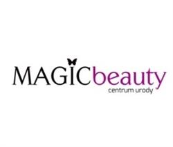 CENTRUM URODY MAGIC BEAUTY