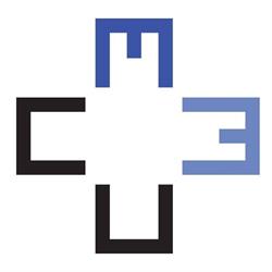 CENTRUM USŁUG MEDYCZNYCH MAXMED