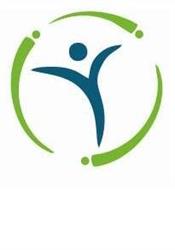 CENTRUM TERAPEUTYCZNO-SZKOLENIOWE "NeuroZdrowie" SONIA JARZOMBEK-ZIEMIAŃSKA