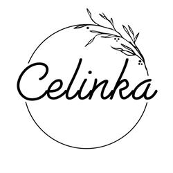 CELINKA MAREK HEFLIK