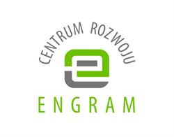CENTRUM ROZWOJU ENGRAM