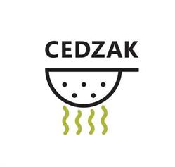 CEDZAK