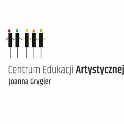 Centrum Edukacji Artystycznej Joanna Grygier