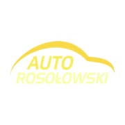 Auto Rosołowski Bartłomiej Rosołowski