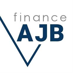Ajb Finance Sp. z o.o.