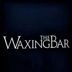 Centrum Depilacji "THE WAXING BAR" Ewa Leszczyński