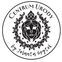 CENTRUM URODY Anna Remska-Banowska