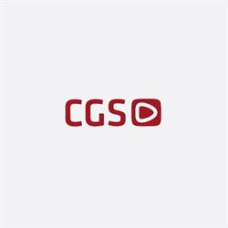 \"Cgs\" Drukarnia-Introligatornia Sp. z.o.o. Sp.k.