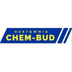 główna - Hurtownia Chem-Bud Wadowice