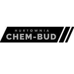 główna - Hurtownia Chem-Bud Wadowice