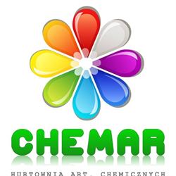 CHEMAR