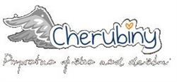 Cherubiny S.C. Prywatna Opieka nad Dziećmi