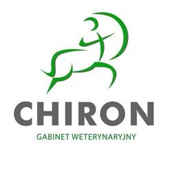 CHIRON GABINET WETERYNARYJNY