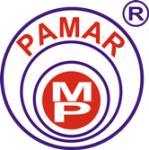 "Pamar" Kornelia Chłapek