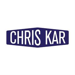 Chris KAR STACJA PALIW / MYJNIA / WYPOŻYCZALNIA PRZYCZEP