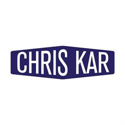 Chris KAR STACJA PALIW / MYJNIA / WYPOŻYCZALNIA PRZYCZEP