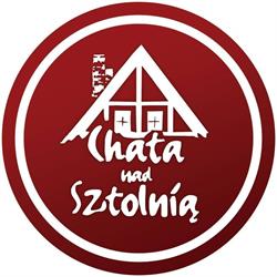 Chata Nad Sztolnią sp. z o.o.