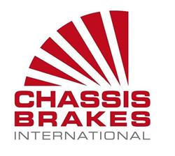 Chassis Brakes International Poland Sp. z o.o.