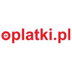 OPLATKI.PL Christianus DEWOCJONALIA, Piekarnia Opłatków