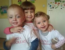 Chata Eko Skrzata Sp. z o.o.