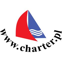 Piotr Kowalski 1) charter.pl 2) Przedsiębiorstwo METEOR