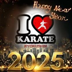 Chojnicki Klub Kyokushin Karate