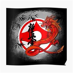 Chojnicki Klub Kyokushin Karate