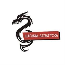 CHINA BAR KUCHNIA AZJATYCKA