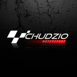 CHUDZIO MOTORSPORT