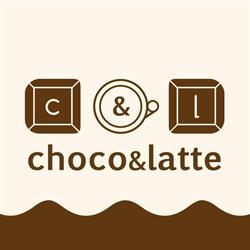 CHOCO&LATTE