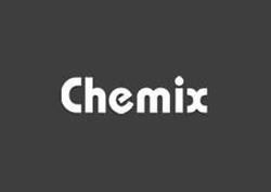 P.P.H. Chemix