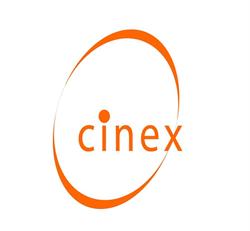CINEX