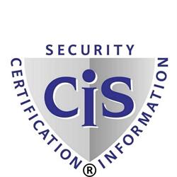 Cis - Certification & Information Security Services Sp. z o.o.