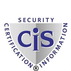 Cis - Certification & Information Security Services Sp. z o.o.