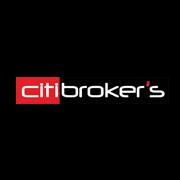 Citibroker`S Sp. z o.o.