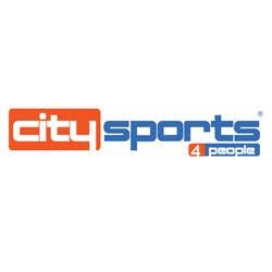 City Sports Sp. z o.o.