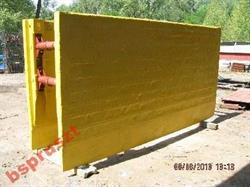 CIVIL CONSTRUCTION Sp. z o.o.