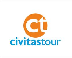 CIVITAS TOUR Sp. z o.o.
