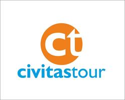 CIVITAS TOUR Sp. z o.o.