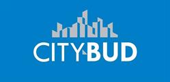 CITY-Bud Usługi Ogólnobudowlane Bartłomiej Grądzik
