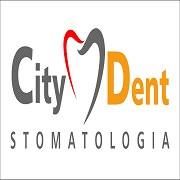 City Dent Justyna Dębska-Sarnicka