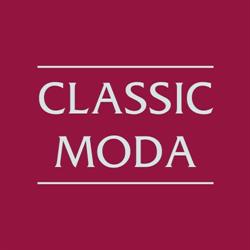 CLASSIC MODA