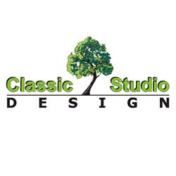 CLASSIC STUDIO S.C.
