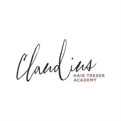 CLAUDIUS