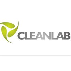 CLEANLAB