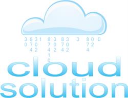 "Cloud Solution T. Dziekański Ł. Przytuła Spółka Jawna"